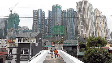 ‘Embo’ voters can’t pick House bet – Comelec .